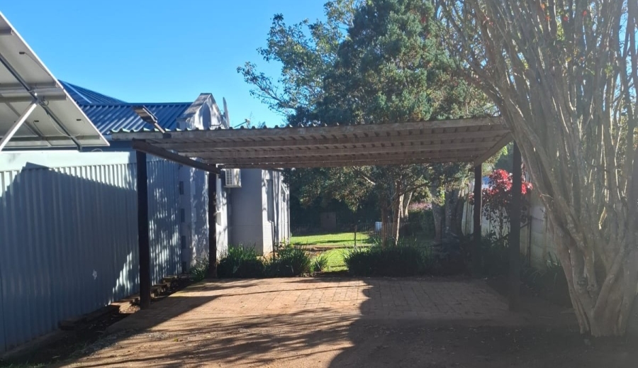 3 Bedroom Property for Sale in Komga Eastern Cape